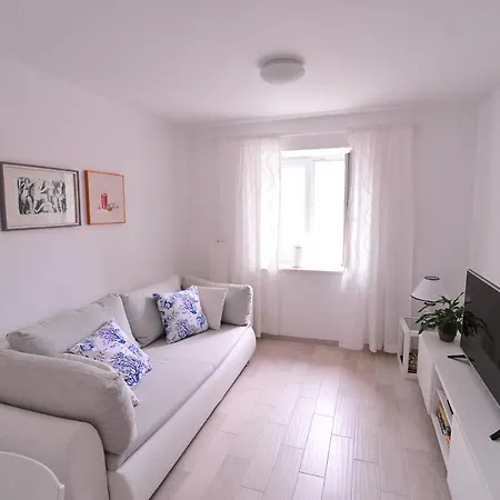 A2 - Luxury Apt In Center Just 5Min From Beach Apartment Korcula Town