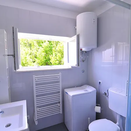 A2 - Luxury Apt In Center Just 5Min From Beach * Korčula