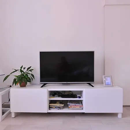 A2 - Luxury Apt In Center Just 5Min From Beach * Korčula