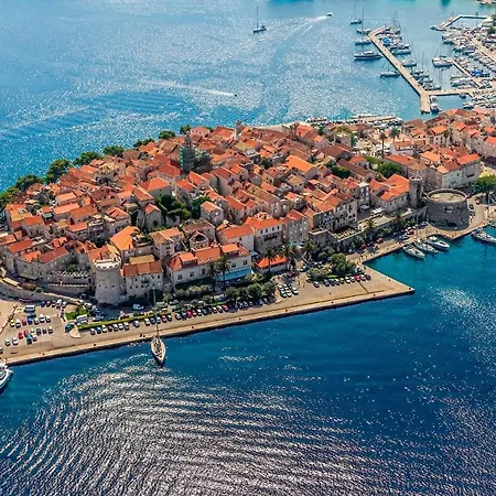A2 - Luxury Apt In Center Just 5Min From Beach Appartement *