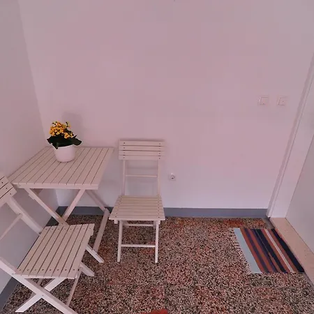 A2 - Luxury Apt In Center Just 5Min From Beach * Korcula Town